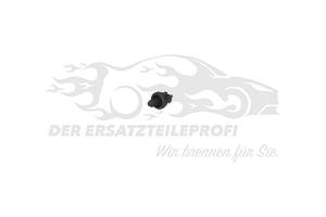 8200675047 Befestigungsclip für Hutablage (VPE 10) Renault