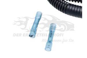 8201625545 Reparaturstecker mit Kabel für Stellmotor Parkbremse Renault