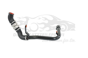 1606660380 Turbo-Schlauch Citroen