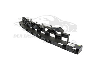 620905080R Aufnahme/ Halter mitte für Stoßstange vorne 