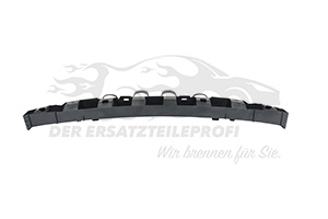 620905080R Aufnahme/ Halter mitte für Stoßstange vorne 