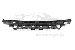 620905080R Aufnahme/ Halter mitte für Stoßstange vorne 