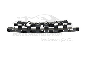Stoßstangenhalter 620905080R