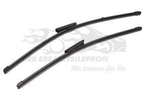 Wischer Bosch / Valeo 