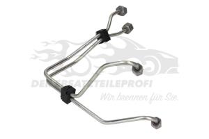 Kraftstoffleitung Citroen 1570G5