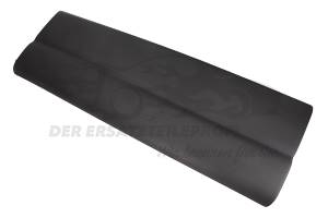 Heckblende Renault 8200653832