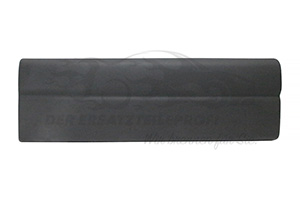 Heckblende Renault 8200653837