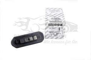 Türkontaktschalter Citroen 1638462980