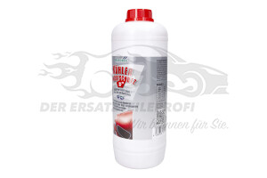 NV Kühlerfrostschutz SF PLUS 