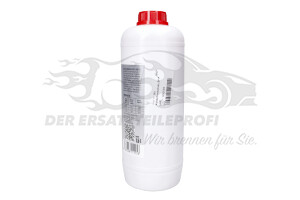 NV Kühlerfrostschutz SF PLUS 