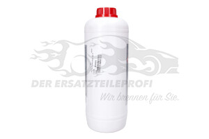 NV Kühlerfrostschutz SF PLUS 