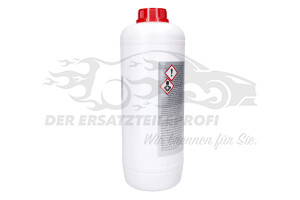 NV Kühlerfrostschutz SF PLUS 