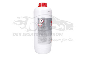 NV Kühlerfrostschutz SF PLUS 