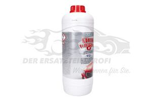 NV Kühlerfrostschutz SF PLUS 