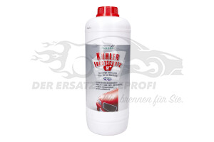 Kühlerfrostschutz SF PLUS