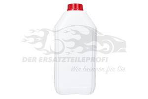 NV Kühlerfrostschutz SF PLUS 