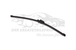 Aero-Wischerblatt hinten 33cm