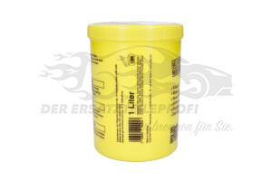 NV pr 88 Hautschutzcreme 1000ml Rath´s