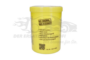 NV pr 88 Hautschutzcreme 1000ml Rath´s
