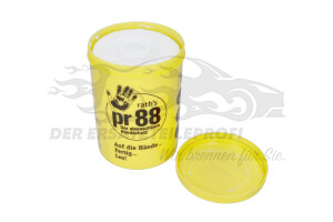 NV pr 88 Hautschutzcreme 1000ml Rath´s