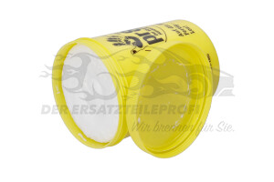 NV pr 88 Hautschutzcreme 1000ml Rath´s