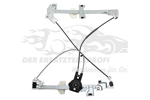 Fensterheber Citroen 9221A4