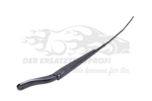288815981R Wischerarm vorne links Renault