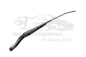 288815981R Wischerarm vorne links Renault