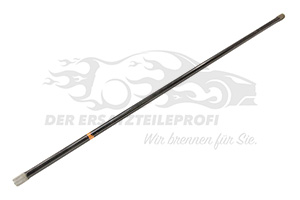 Drehstab für Hinterachse Citroen 5170A1