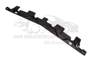 Stoßstangenhalter Renault 8200146043