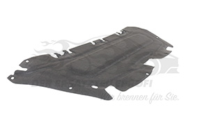 1679980480 Geräuschdämmung für Motorhaube Citroen
