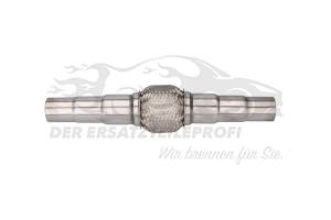 Flexrohr universal