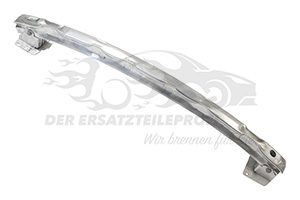Querträger Renault 8200484901