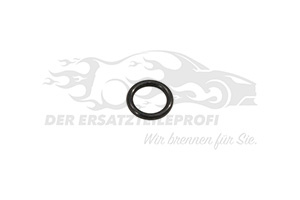 O-Ring für Servopumpe /-leitung