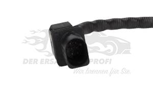 226A42455R Stickoxid-Sonde / NOx-Sonde Renault