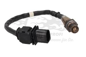 Stickoxidsensor Renault 226A42455R