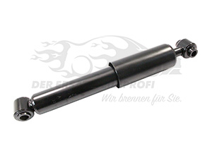 Stoßdämpfer 5206QQ