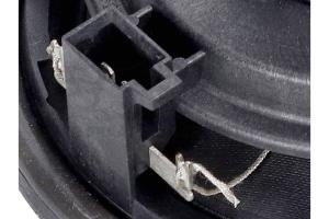 7700424534 Lautsprecher Renault