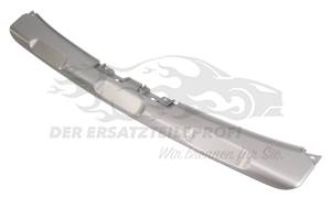 Stoßstange Dacia 620729362R
