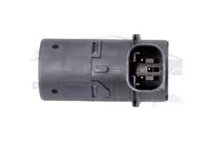 7701062074 Sensor für Einparkhilfe abgewinkelt 
