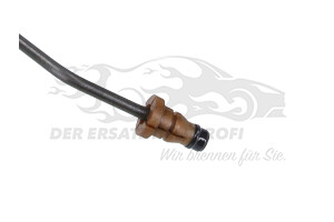 215668 Hydraulikleitung Citroen