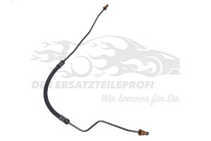 215668 Hydraulikleitung Citroen