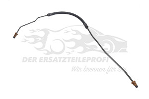 215668 Hydraulikleitung Citroen