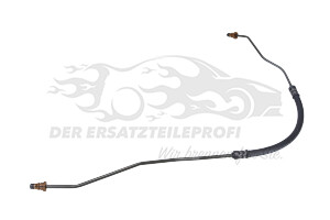 215668 Hydraulikleitung Citroen