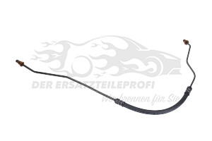 215668 Hydraulikleitung Citroen