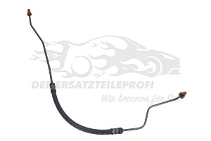 215668 Hydraulikleitung Citroen