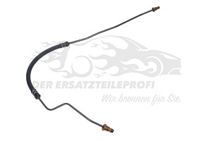 Kupplungsleitung Citroen 215668