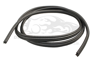 Dichtung für Türrahmen Citroen 9023VZ