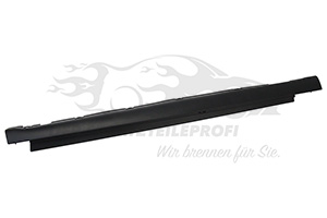 Schwellerverkleidung Citroen 7010X0