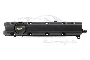 Ventildeckel Citroen 0248R6